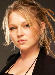 Crystal Bowersox